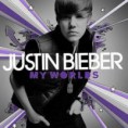 /album/galerie-photos/justin-3-jpg/